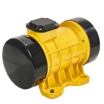 ﻿﻿Вібратор майданчиковий Кентавр МВ-250Е