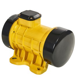 ﻿﻿Вібратор майданчиковий Кентавр МВ-250Е