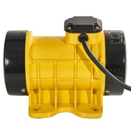 ﻿﻿Вібратор майданчиковий Кентавр МВ-250Е