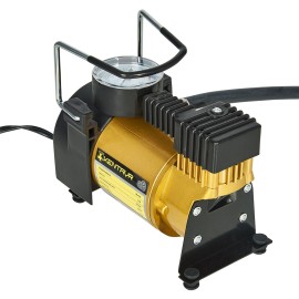 ﻿Компресор автомобільний Кентавр АК-15035А