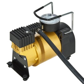 ﻿Компресор автомобільний Кентавр АК-15035А