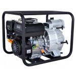 Мотопомпа Hyundai HYT 83