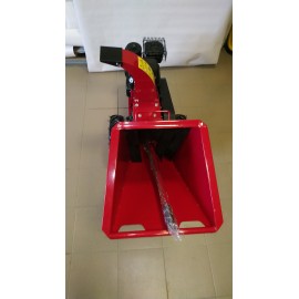 Измельчитель веток (щепорез) WEIMA Wood Chipper WMS303 (engine WM170F-2/P)
