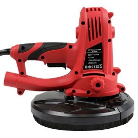 Шлифмашина для стен Workman R7239B