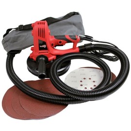 Шлифмашина для стен Workman R7239B