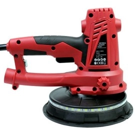 Шлифовальная машина для стен Workman R7241 с подсветкой