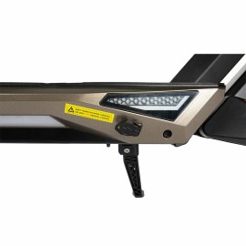 Електросамокат KUGOO KIRIN T3 (800 Вт; 15,6 А*год; 48 В), колеса 10", чорний