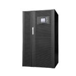 Гібридний сонячний інвертор (ДБЖ) LogicPower 120kVA MPPT - 3 фазний