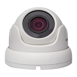 Антивандальна IP камера GV-099-IP-ME-DOS50-20 POE 5MP