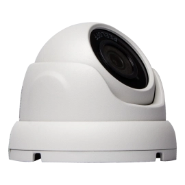 Антивандальна IP камера GV-099-IP-ME-DOS50-20 POE 5MP