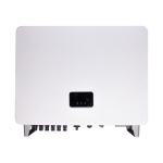 Сонячний мережевий інвертор LPM-SIWV-30kW