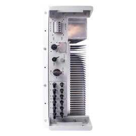 Сонячний мережевий інвертор LPM-SIWV-30kW