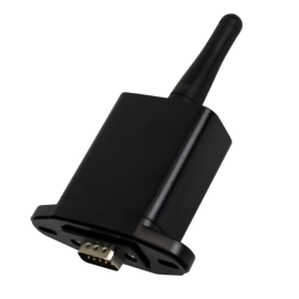 Модуль LP-Wi-Fi