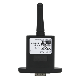 Модуль LP-Wi-Fi
