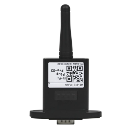 Модуль LP-Wi-Fi