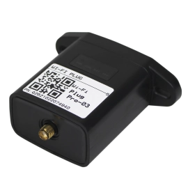 Модуль LP-Wi-Fi