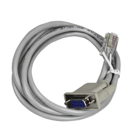 Модуль LP-Wi-Fi