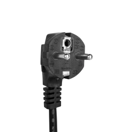 Зарядний пристрій для акумуляторів LiFePO4 12V (14.6V)-20A-240W