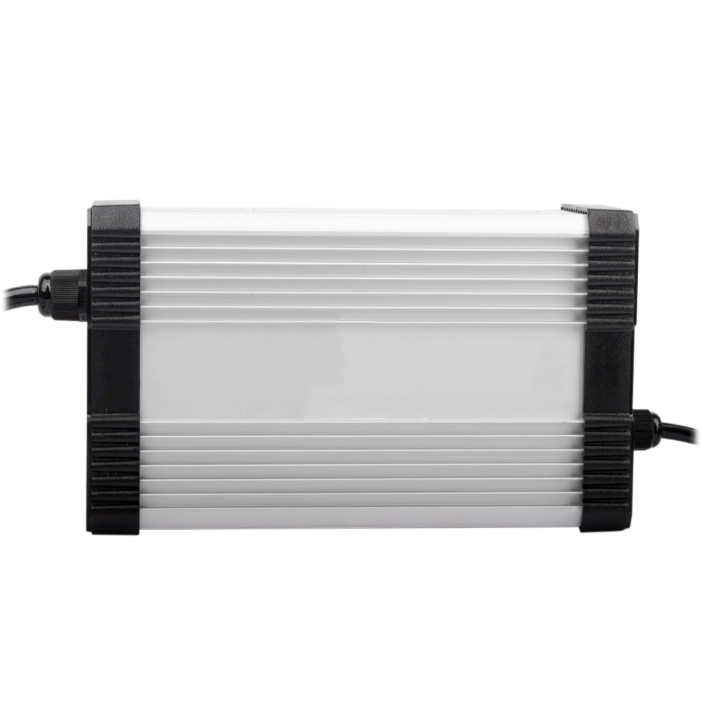 Зарядний пристрій для акумуляторів LiFePO4 12V (14.6V)-20A-240W
