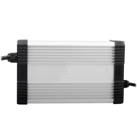 Зарядний пристрій для акумуляторів LiFePO4 12V (14.6V)-20A-240W