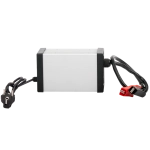Зарядний пристрій для акумуляторів LiFePO4 12V (14.6V)-40A-480W