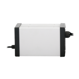 Зарядний пристрій для акумуляторів LiFePO4 12V (14.6V)-40A-480W
