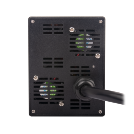 Зарядний пристрій для акумуляторів LiFePO4 12V (14.6V)-40A-480W