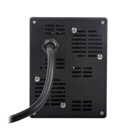 Зарядний пристрій для акумуляторів LiFePO4 12V (14.6V)-40A-480W