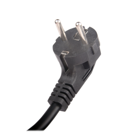 Зарядний пристрій для акумуляторів LiFePO4 12V (14.6V)-40A-480W