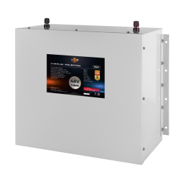 Сонячна електростанція (СЕС) Преміум GRID 5kW АКБ 6.7kWh LiFePO4 140 Ah