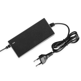 Багатофункціональна портативна зарядна станція LP CHARGER MPPT 300 (300W, 280Wh)