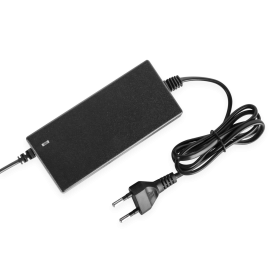Багатофункціональна портативна зарядна станція LP CHARGER MPPT 300 (300W, 280Wh)