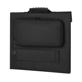 Портативна сонячна панель LP 100W (GX20 2pin)