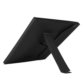 Портативна сонячна панель LP 100W (DC)