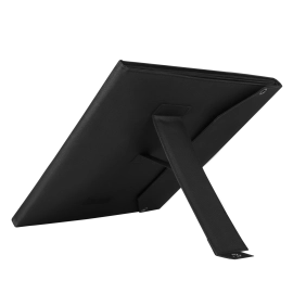 Портативна сонячна панель LP 100W (GX20 2pin)