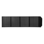 Портативна сонячна панель LP 100W (DC)