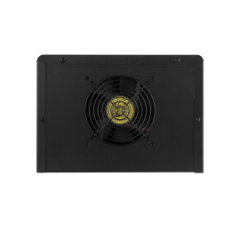 ДБЖ з правильною синусоїдою 24V LPE-W-PSW-5000VA+ (3500Вт) 1-50A