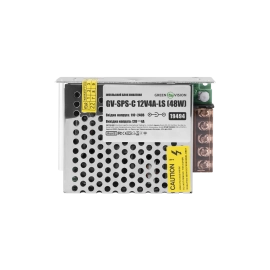 GV-SPS-C 12V4A-LS (48W)