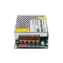 GV-SPS-C 12V4A-LS (48W)
