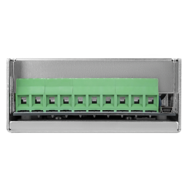 Контролер MPPT 12V/24V/36V/48V 60А MakeSkyBlue for LP