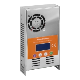 Контролер MPPT 24V 60А V120 MakeSkyBlue for LP