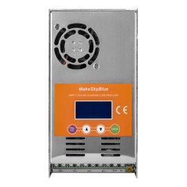 Контролер MPPT 24V 60А V120 MakeSkyBlue for LP