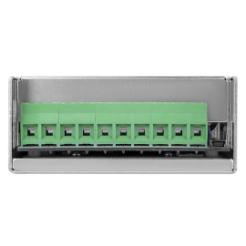 Контролер MPPT 24V 60А V120 MakeSkyBlue for LP