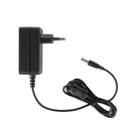 Багатофункціональна портативна зарядна станція LP CHARGER 160 (160W, 204Wh)