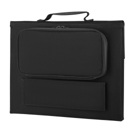 Портативна сонячна панель LPS 60W