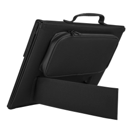 Портативна сонячна панель LPS 60W