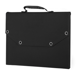 Портативна сонячна панель LPS 60W