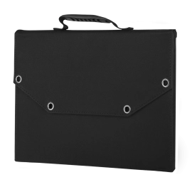 Портативна сонячна панель LPS 60W