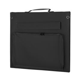 Портативна сонячна панель LPS 100W