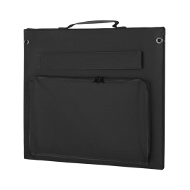 Портативна сонячна панель LPS 100W